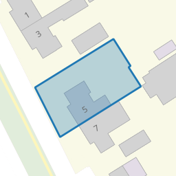 Perceel EMN00-D-11804