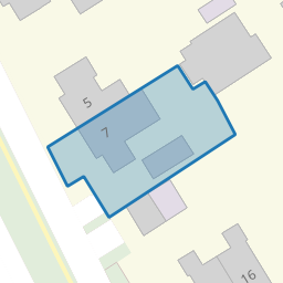 Perceel EMN00-D-11805