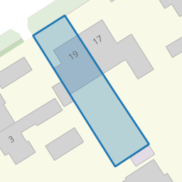 Perceel EMN00-D-11807