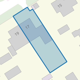 Perceel EMN00-D-11808