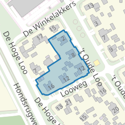 Perceel EMN00-D-11810