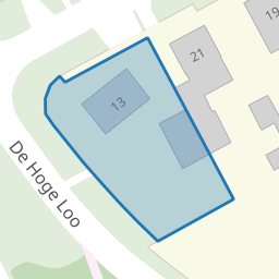 Perceel EMN00-D-11812