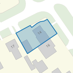 Perceel EMN00-D-11816