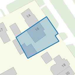 Perceel EMN00-D-11817