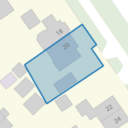 Perceel EMN00-D-11819