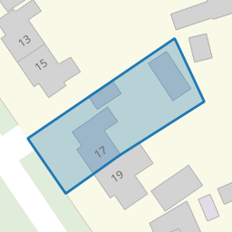 Perceel EMN00-D-11825