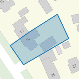 Perceel EMN00-D-11826