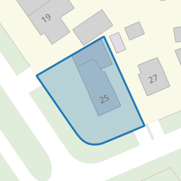 Perceel EMN00-D-11827