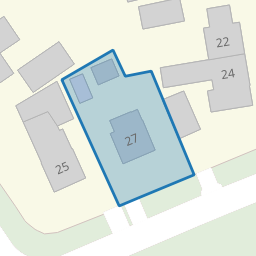 Perceel EMN00-D-11828