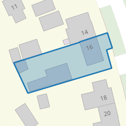 Perceel EMN00-D-11832