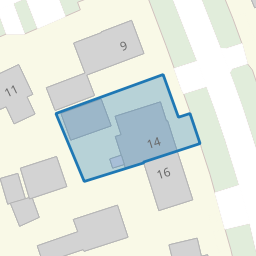 Perceel EMN00-D-11833