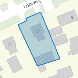 Perceel EMN00-D-11835