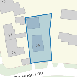 Perceel EMN00-D-11837