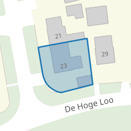 Perceel EMN00-D-11838