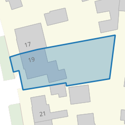 Perceel EMN00-D-11840