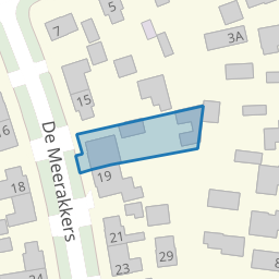 Perceel EMN00-D-11841