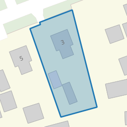 Perceel EMN00-D-11844