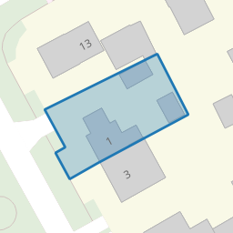 Perceel EMN00-D-11847