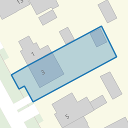 Perceel EMN00-D-11848