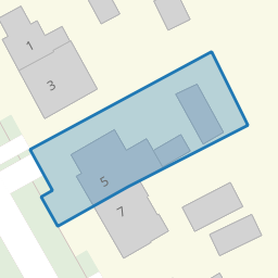 Perceel EMN00-D-11849