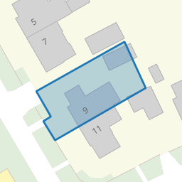 Perceel EMN00-D-11851