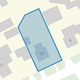 Perceel EMN00-D-11854