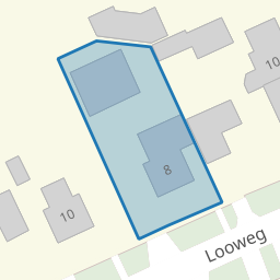 Perceel EMN00-D-11855