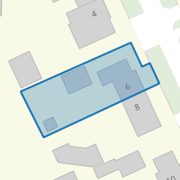 Perceel EMN00-D-11858