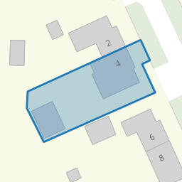 Perceel EMN00-D-11859