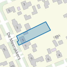 Perceel EMN00-D-11867