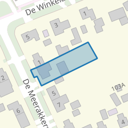 Perceel EMN00-D-11868