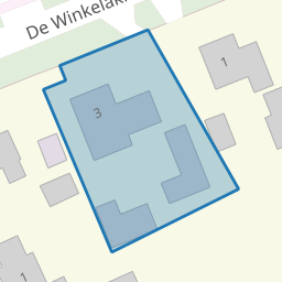 Perceel EMN00-D-11869