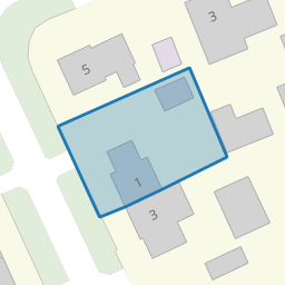 Perceel EMN00-D-11872