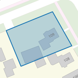 Perceel EMN00-D-11874