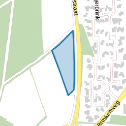 Perceel EMN00-D-11892