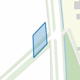 Perceel EMN00-D-11893