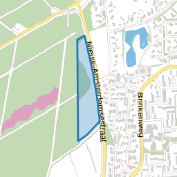 Perceel EMN00-D-11894