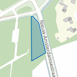 Perceel EMN00-D-11895