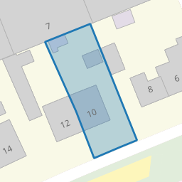 Perceel EMN00-D-11898