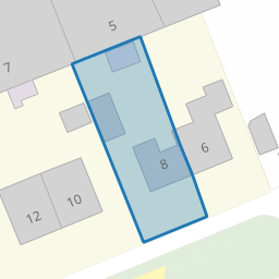 Perceel EMN00-D-11899