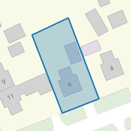 Perceel EMN00-D-11901