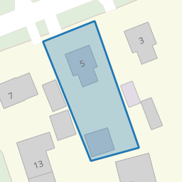 Perceel EMN00-D-11903