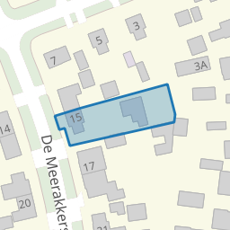 Perceel EMN00-D-11905