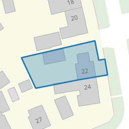 Perceel EMN00-D-11906