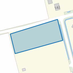 Perceel EMN00-D-11908