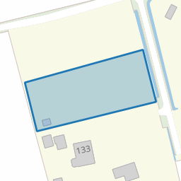 Perceel EMN00-D-11909