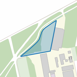 Perceel EMN00-D-11915