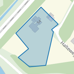 Perceel EMN00-D-11926