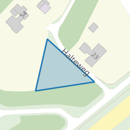 Perceel EMN00-D-11927