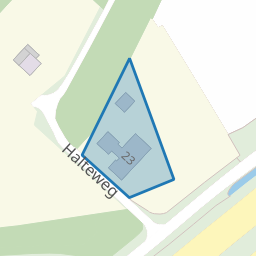 Perceel EMN00-D-11928